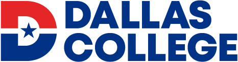 Dallas College Brookhaven Campus Early College Center - System Electric