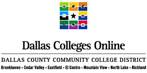 Dallas County Community College District, Brookhaven College, Dallas,  Admission, Courses, Fees, Placement
