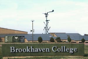 Brookhaven Community College 