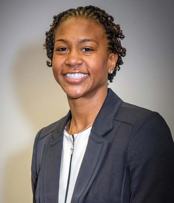 Tamika Catchings steps down as Indiana Fever general manager