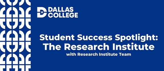 research studies dallas