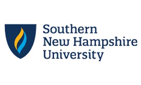 SNHU logo