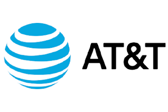 AT&T