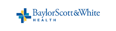 Baylor, Scott & White Health