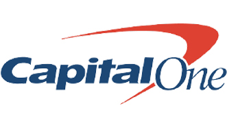 Capital One