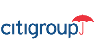 Citi Group