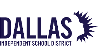 Dallas Independent School District