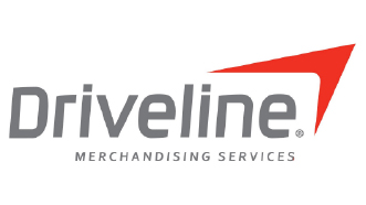 Driveline