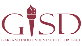 Garland Independent School District