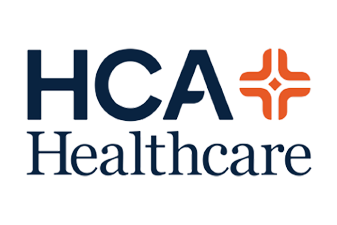 HCA Healthcare