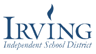 Irving Independent School District