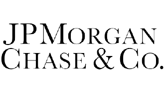 JPMorgan Chase & Co.