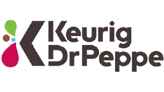 Keurig Dr.Pepper