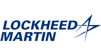 Lockheed Martin