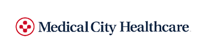 Medical City Healthcare