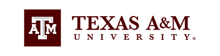 Texas A&M University