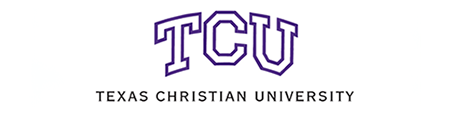 Texas Christian University