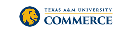 Texas A&M University - Commerce