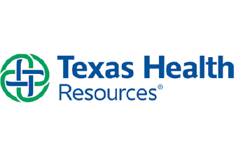 Texas Health Resources