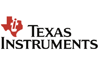 Texas Instruments