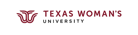 Texas Women's University