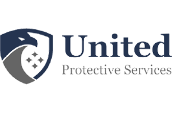 United Protection Services