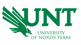 University of North Texas