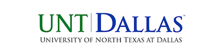 University of North Texas at Dallas