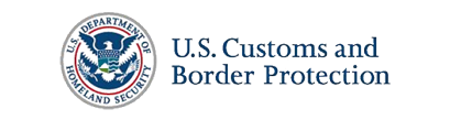 U.S. Customs and Border Protection