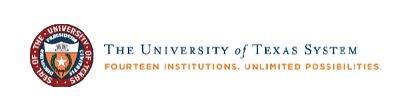 University of Texas System