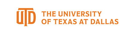 University of Texas at Dallas