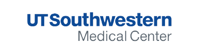 UTSouthwestern Medical Center