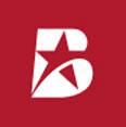 Broadway Bank logo