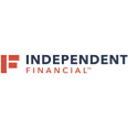 Independent Financial logo