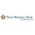 Texas Regional Bank logo