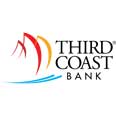 Third Coast Bank logo