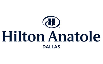 Hilton Anatole Dallas