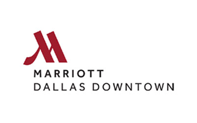 Marriott Dallas Downtown