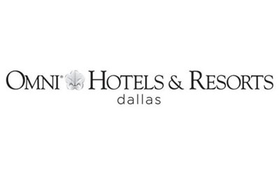 Omni Hotels and Resorts Dallas