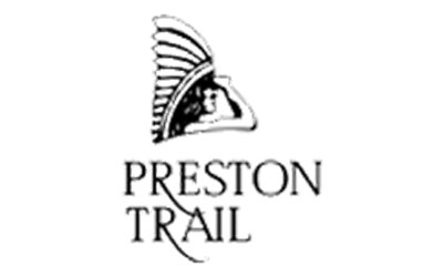 Preston Trail