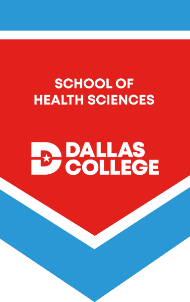 Health Sciences